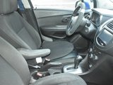 Used 2015 Chevrolet Trax LS w/ LPO, Cargo Package image 2
