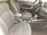 Used 2020 Kia Forte LXS image 3