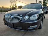 Used 2008 Buick LaCrosse CXL image 3