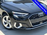 Used 2023 Audi A3 2.0T Premium Plus w/ Premium Plus Package image 6