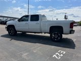 Used 2010 Chevrolet Silverado 2500 LTZ w/ Convenience Package image 6