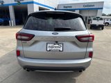 Used 2024 Ford Escape ST-Line w/ Cold Weather Package image 6