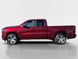 New 2025 RAM 1500 Tradesman image 2