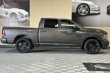 Used 2018 RAM 1500 Sport image 3