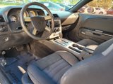 Used 2009 Dodge Challenger SE image 5