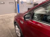 Used 2014 Ford Escape Titanium w/ Equipment Group 401A image 3