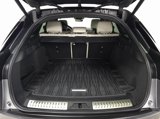 Used 2021 Land Rover Range Rover Velar R-Dynamic S image 6