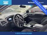 Used 2015 Ford Edge SEL image 5