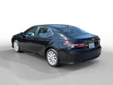 Used 2022 Toyota Camry LE image 3