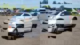 Used 2011 Chevrolet Equinox LTZ image 4