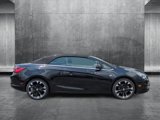 Used 2018 Buick Cascada Sport Touring w/ Dark Effects Package image 4
