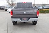 Used 2016 RAM 1500 Lone Star image 5