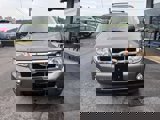 Used 2012 Ford Escape XLT image 3