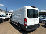 Used 2018 Ford Transit 150 148 Medium Roof image 4