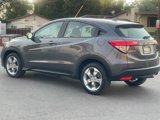 Used 2022 Honda HR-V LX image 4