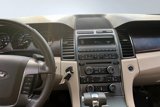 Used 2010 Ford Taurus Limited image 6