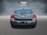 Used 2014 Chevrolet Impala LT w/ LT Sunroof Package image 6