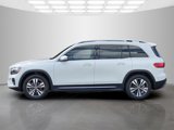 New 2025 Mercedes-Benz GLB 250 image 3
