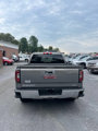 Used 2017 GMC Sierra 1500 SLT w/ SLT Premium Package image 5