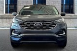 Certified 2022 Ford Edge SEL image 3