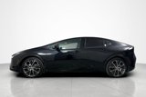 Used 2024 Toyota Prius XLE image 2
