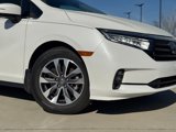 Used 2022 Honda Odyssey EX-L image 3