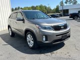 Used 2015 Kia Sorento EX image 4