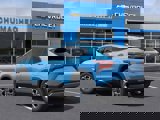 New 2025 Chevrolet Trax LT w/ Driver Confidence Package image 3
