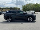 Used 2022 Hyundai Tucson SEL w/ Convenience Package image 6