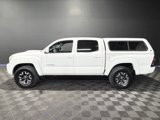 Used 2009 Toyota Tacoma 4x4 Double Cab image 2