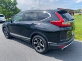 Used 2017 Honda CR-V Touring image 3