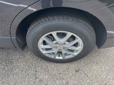 Certified 2022 Chevrolet Equinox LS w/ LS Convenience Package image 4