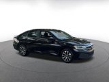 Used 2024 Volkswagen Jetta S image 2