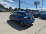 Used 2014 Toyota Yaris L image 5