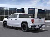 New 2025 GMC Sierra 1500 Pro image 3