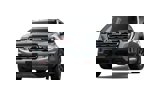 New 2025 GMC Acadia AT4 w/ Luxury Package image 3