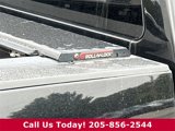 Used 2016 Chevrolet Colorado W/T w/ WT Convenience Package image 5