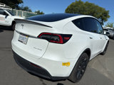 Used 2021 Tesla Model Y Long Range image 4