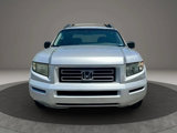 Used 2006 Honda Ridgeline RTL image 2