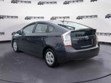Used 2011 Toyota Prius Five image 5