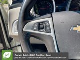 Used 2014 Chevrolet Equinox LTZ w/ LPO, Protection Package image 6