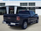 Used 2018 GMC Sierra 1500 SLT image 4