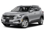 Certified 2023 Kia Seltos S image 5