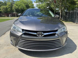 Used 2016 Toyota Camry LE image 2