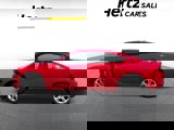 Used 2022 Dodge Charger SXT image 3