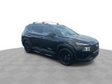 Used 2022 Hyundai Santa Fe XRT w/ Cargo Package image 2