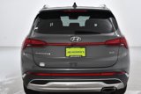 Used 2022 Hyundai Santa Fe SEL w/ Cargo Package image 5