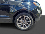 Used 2018 Ford EcoSport Titanium image 2