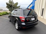 Used 2015 Subaru Forester 2.5i Premium w/ All-Weather Package image 5