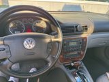 Used 2004 Volkswagen Passat GLX image 3